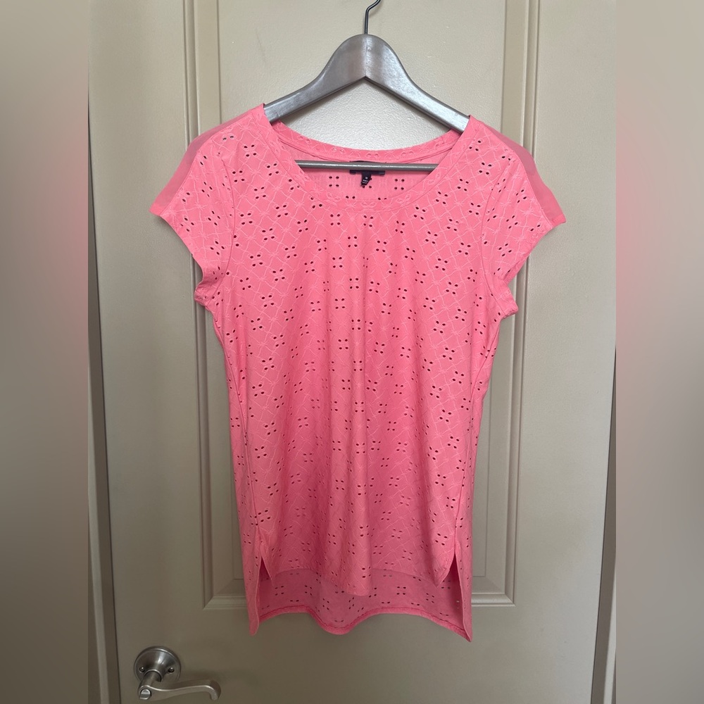 The Limited top